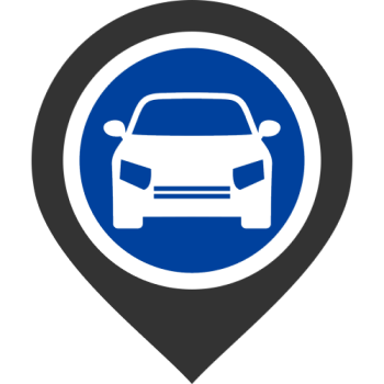 Autoankauf Warendorf