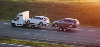 Abschlepptransport von beschädigten Autos – Motorschaden Ankauf Warendorf holt dein Auto kostenlos mit Abschleppwagen ab Abschlepptransport von beschädigten Autos – Motorschaden Ankauf Warendorf holt dein Auto kostenlos mit Abschleppwagen ab